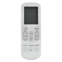 ราคา Air Conditioner Remote Control Air Conditioner Remote Control Universal Model Remote Control DB93 15882Q DB93 14643 DB93 1463T DB93 1463S DB93 15882Q DB93 14643S Air Conditioner (22067832469)