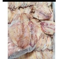 ราคา ปลาหมึกแก้ว ปลาหมึกแห้ง500กรัม ราคาถูก ตรงปก ปลาหมึก เนื้อนุ่ม ปลาหมึกแก้วอร่อย เ (22420274279)