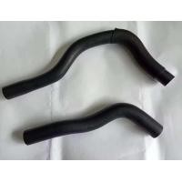 ราคา ท่อน้ำ ท่อยางหม้อน้ำ บน ล่าง มิตซูบิชิ E CAR 1 5 อีคาร์ 1500 Mitsubishi Lancer 1 6 E CAR ปี 92 96 (22698482747)