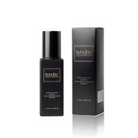 ราคา IMAGIC สเปรย์แต่งหน้าสำหรับรองพื้นแบบถาวรสเปรย์จัดทรงคงทนให้ความชุ่มชื้นฉ่ำน้ำควบคุมน้ำมันบรรเทาความเหนื่อยล้าเครื่องสำอางสเปรย์ตกแต่ง (22635898073)