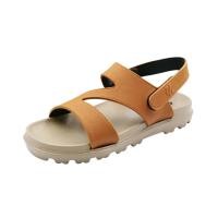 ราคา Kito กีโต้ รองเท้ารัดส้น Ai19 Size 36 39 (21490725780)