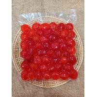 ราคา ไข่แดงเค็มดิบ ขนาด 50 ฟอง 700 750 กรัม เกรดพรีเมี่ยม (22878342110)