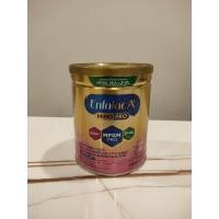 ราคา 1 กระป๋อง ปริมาณ 400 กรัม Enfalac A Mind Pro 2 เอนฟาแล็ค เอพลัส มายด์โปร 2 400 กรัม สูตรสำหรับเด็ก 6 เดือนถึง 3 ปี (22844536130)