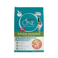 ราคา ส่งฟรี Purina One cat food 1 2 kg เพียวริน่าวัน อาหารแมวเกรดพรีเมียม ขนาด 1 2 kg 3 สูตร รุ่นอายุสั้น ราคาพิเศษ (22879317064)