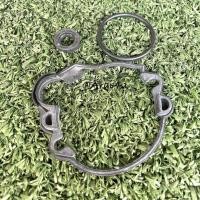 ราคา ชุดซ่อมจานจ่าย MITSUBISHI ECAR 1500 อย่างดี (21489701883)