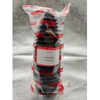 ราคา ยางกันหุ้มฝุ่นแร็ค HYUNDAI H1 ยางกันฝุ่นแร็ค HYUNDAI H1 เกรดงาน OEM ส่งออกK 7518 (22537093707)