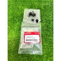 ราคา หัวฉีดเดิมฮอนด้า Honda4รุ่น W110iใหม่ W110iเก่า Click125i Pcx150 (22844108349)