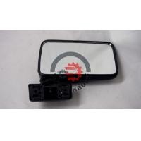 ราคา กระจกมองข้าง มิตซูบิชิ L200 ปี 1996 1998 เฉินหลง ข้างขวา สีดำ MITSUBISHI L200 ปี 1996 1998 RH โกดังอะไหล่ยนต์ อะไหล่ยนต์ รถยนต์ (16826469826)