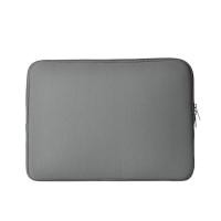 ราคา กระเป๋าแล็ปท็อปนิ่มสำหรับ Xiaomi Hp Dell Lenovo คอมพิวเตอร์โน้ตบุ๊กสำหรับ Macbook Air Pro Retina 1112131415นิ้ว (22842697651)