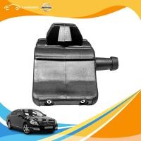 ราคา หัวฉีดกระจกหน้ารถด้านหน้า NISSAN TEANA J31 นิสสันเทียนา J31 (22434628455)
