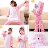 ราคา ราคาถูก ชุดมาสคอต ชุดก๊อตซิลล่า ชุดไดโนเสาร์เด็ก ชุดไดโนเสาร์ ชุดแฟนซีเด็ก ชุดมาสคอตเด็ก ชุดมังกรเขียว ชุดแฟนซี ชุด (11805508284)