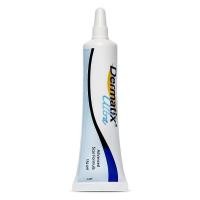 ราคา Dermatix ultra gel 15g ครีมลบแผลเป็น ครีมลดแผลเป็น ลบรอยแผลเป็นดำ ลดรอยแผลเป็น แผลเป็นจากการผ่าตัด ลบรอยแผลเป็น ลอยแผลเป็น น้ำร้อนลวก รอยสิว ซ่อมแซมผิวที่เสียหาย Scar Gel (22616340191)
