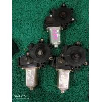 ราคา มอเตอร์ เฟืองยกกระจกประตู Nissan Cefiro A33 (22855908138)