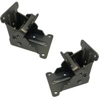 ราคา ร้านไทย จัดส่งภายใน 24 ชั่วโมงใ บานพับล็อคขาโต๊ะ บานพับขาโต๊ะแบบพับได้ 90 องศา ขาโต๊ะพับได้เอนกประสงค์ บานพับ 90 องศา บานพับเหล็ก ขาโต๊ะพับได้ 90 องศา บานพับขาโต๊ะพับได้ อะไหล่ฮาร์ดแวร์บานพับ อะไหล่เ 