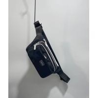 ราคา กระเป๋าหลายใบ มีกระเป๋าผู้ชายและกระเป๋าขนาดใหญ่ กระเป่าคาดอก คาดเอ กระเป่าสะพาย 7894 (22019386948)