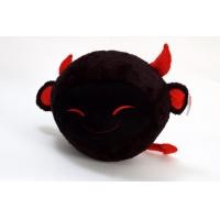 ราคา ตุ๊กตา ลิตเติ้ลเดวิล ปีศาจน้อย Little Devil ปีศาจแดง น่ารักมากๆ (13427848612)