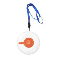 ราคา กริ่งฉุกเฉิน ปุ่มกดฉุกเฉิน ปุ่มกดเรียก กริ่งขอความช่วยเหลือ กริ่งผู้ป่วย กริ่งผู้สูงอายุ กริ่งพยาบาล กริ่งประตูไร้สาย (22451053222)