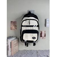 ราคา กระเป๋าเป้สะพายหลัง แฟชั่นน่ารักๆ 504 3 (22729069939)