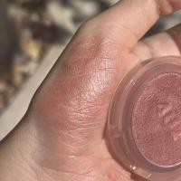 ราคา บลัชออนปัดแก้ม 4U2 บรัชออน ติดทน Matte ปัดแก้มโมจิ Matte Shimmer Moji เฉดสีใหม่ Look (19151997548)