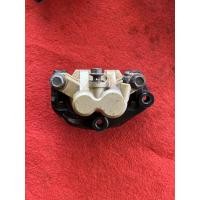 ราคา ปั้มเบรคหน้าyamaha nouvo นูโวmx สินค้ามือสอง (18296814144)