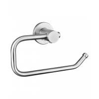 ราคา VRH ที่แขวนทิชชู รุ่น FBVHC N104BS FBVHC U104BS FBVHB O104AS ที่ใส่ทิชชู By Q Home (22697356150)