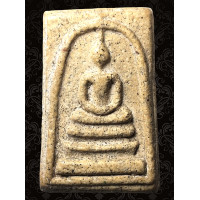 ราคา AKK3 พระสมเด็จวั ดระฆัง พิมพ์ ใหญ่ พระประธาน วัดระฆัง พิมพ์สวย คมชัด มวลสาร พุทธคุณ ถึงยุค แคลไซ ต์ หนึก นุ่ม ธรรมชาติ สมเด็จโต พรม รังษี พระเครื่อง เบญจ ภาคี ทรงคุณค่า น่า สะสม ส่งพระตรงปรกตาม รูป (2