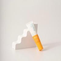 ราคา NEW SUNDAY SUNSCREEN กันแดดซันเดย์ 30g SPF 50 PA (21244685957)