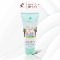 ราคา Love story Lotion โลชั่นน้ำหอม โลชั่นปนันชิตา (22762765637)