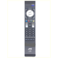 ราคา รีโมททีวี JVC รุ่น RM C2430 (12146015582)