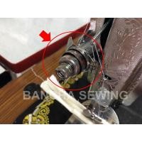 ราคา มาใหม่ ชุดปรับด้ายจักรเย็บเล็ก คุ้มสุดสุด จักร เย็บ ผ้า จักร เย็บ ผ้า ไฟฟ้า จักร เย็บ ผ้า ขนาด เล็ก เครื่อง เย็บ ผ้า (14757624897)