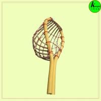 ราคา ตระกร้อสอยมะม่วง หวายใหญ่ (21340035810)