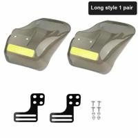 ราคา กาดแฮนอินโด การ์ดแฮนด์ การ์ดแฮนด์มอเตอร์ไซค์ การ์ดแฮนด์รถอินโด ทรงอินโด บังแดดมือจับมอเตอร์ไซค์ การ์ดแฮนด์อินโด การ์ดแฮนด์มอเตอร์ไซค์ อินโด 110i 125 กากแฮนด์อินโด จัดส่งจากกรุงเทพ (22795106588)