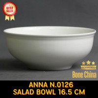 ราคา Bone China ANNA จาน ชาม แก้วกาแฟ เนื้อโบนไชน่า บาง เบา ขาว โปร่งแสง สินค้าจาก Royal Porcelain (22157231296)