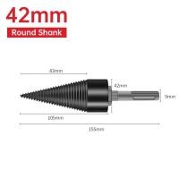 ราคา เครื่องผ่าไม้ฟืนเครื่องผ่าไม้ฟืนรูปทรงสี่เหลี่ยมขนาด40 42มม เครื่องผ่าไม้ฟืน (14576457477)