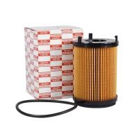 ราคา ISUZU กรองน้ำมันเครื่อง D MAX ALL NEW 1 9 กระดาษ รหัสแท้ 8 98270524 0 อะไหล่แท้เบิกศูนย์ (9205058166)