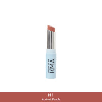 ราคา KMA Juicy Lush Tint Balm 3g ลิปบาล์ม (22893498100)
