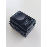 ราคา สวิทช์ปรับกระจกมองข้างไฟฟ้า OPEN AUTO นิสสันมาร์ช อเมร่า ปี 2011 สินค้าแท้มือหนึ่ง (22280635589)
