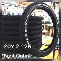 ราคา ยางจักรยาน 20 ยางนอก ยางใน จักรยาน 20นิ้ว ยาง20x1 75 ยาง20x2 125 ยางBMX ยางจักรยาน รถพับ รถเด็ก Deestone Chaoyang ยางจักรยาน 20 1 75 406 (12264016393)
