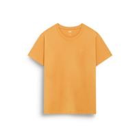 ราคา AIIZ เอ ทู แซด เสื้อยืดผู้หญิงคอกลมสีพื้นปักโลโก้ AIIZ ผ้าคอตตอนโพลีเอสเตอร์ Women s AIIZ Logo T Shirts Cotton Polyester (22494074109)