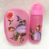 ราคา ROMAHOME ชุดกล่องข้าวกลางวันกล่องอาหารกลางวันน่ารักที่ต้องมีกล่องข้าวกลางวันน่ารักกล่องอาหารกลางวันลายการ์ตูนทันสมัยกล่องข้าวกลางวันกล่องข้าวกลางวันทนทานเป็นที่ต้องการ (22326520211)