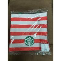 ราคา กระเป๋าผ้าสตาร์บัค ของแท้ (11430805533)