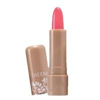 ราคา 1กล่อง บรรจุ 12 แท่ง ลิปมันชีเน่ แท่งน้ำตาล Sheene Moisturizer Lip Care มีให้เลือก 4 สี (22351035759)
