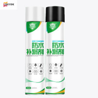 ราคา จัดส่งในประเทศไทย สเปรย์กันซึม วัสดุยาแนวรอยต่อ สเปรย์อุดรอยรั่ว สเปร์อุดรูรั่ว สเปรย์กันน้ำรั่ว สเปรอุดรอยรั่ว สเปย์กันรั่ว สเปรย์กันรั่ว สเปรย์อุดรั่ว แก้ปัญหาการรั่วซึม การแตกร้าวทุกชนิด ของผนัง น 