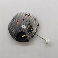 ราคา Watch Movement Accessories Quartz Movement Movement Small Second 6 Pin Movement (21450870109)
