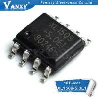 ราคา 10Pcs XL1509 5 0E1 SOP XL1509 5 0 SOP8 XL1509 5 XL1509 SMD ใหม่และต้นฉบับ IC (13023236322)
