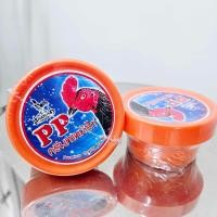 ราคา ครีมทาหน้าไก่พีพี ครีมบำรุงหน้าไก่ สดแดง สมานแผล ครีมทาหน้าไก่ เพิ่มความชุ่มชื้น (22185394150)