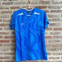 ราคา เสื้อกีฬาผู้หญิง เสื้อวอลเลย์บอลผู้หญิง Pegan 18 24005 (22515067304)