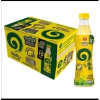 ราคา อิชิตันน้ำผึ้งมะนาว (21978846252)