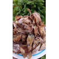 ราคา ปลาหมึกกะตอย 500กรัม ตรงปก ปลาหมึกแห้ง (22153067612)