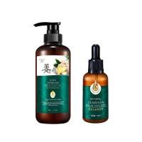 ราคา แชมพูขิง สำหรับลดผมขาดหลุดร่วง ยาสระผมแก้ผมร่วงสูตรแก้ปัญหาผมบาง ปลูกผม เร่งผมเกิดใหม่ (22719075386)